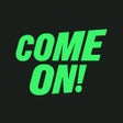 Symbol des Programms: ComeOn Sports Betting