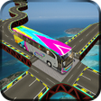 Icono de programa: Impossible Bus Simulator …