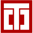 程序图标：Telegraf.com.ua