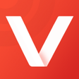 أيقونة البرنامج: Video Downloader - Save V…