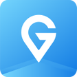 Icoon van programma: 365GPS