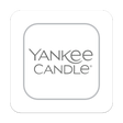 Yankee Candle Video Labels