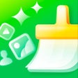 程序图标：More Cleaner: lock Apps