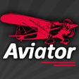 程序图标：1xAviator Apostas Online