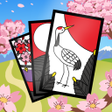 程序图标：Hanafuda Koi-koi Dojo