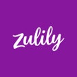 程序图标：PROOZY: Top Brand Deals