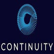 Иконка программы: Continuity