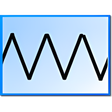 Icon of program: Resistor Calculator
