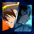 Icoon van programma: 갓오브하이스쿨 체인지: 방치형 RPG