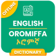 Icon of program: Learn Afaan Oromo languag…