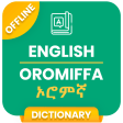 Learn Afaan Oromo language