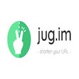Icon of program: Jug.im