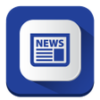 Ikon program: All India Newspaper / E-P…