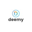 Ikona programu: deemy