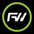プログラムのアイコン：FUTWIZ