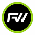 程序图标：Futwiz