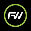 Icona del programma: FUTWIZ