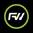 Ikona programu: FUTWIZ