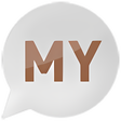 Icon of program: MYInternetSecurity