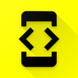 Biểu tượng của chương trình: I am developer - learn co…