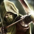 程序图标：Three Defenders 2