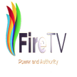 أيقونة البرنامج: Fire TV Online