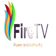 Fire TV Online