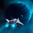 Ikon program: Galaxy Genome