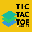 TicTacToe Online