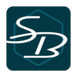 プログラムのアイコン：South Bay Pontoon Owner's…