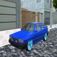 Icon of program: Fest Car Brasil v1