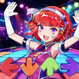 程序图标：Pulse Synaesthesia