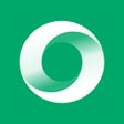 程序图标：An Post App