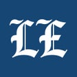 Icon of program: Ledger-Enquirer News