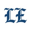أيقونة البرنامج: Ledger-Enquirer News