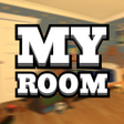 Icoon van programma: Sandbox: My Room Pro