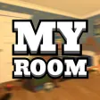 Sandbox: My Room Pro