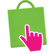 PrestaShop icon