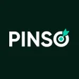 プログラムのアイコン：Pinso ករបរកតសណង