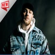 Icon of program: Kenny Beats HD Wallpapers…