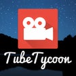 Icon of program: Tube Tycoon