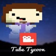 Ikon program: Tube Tycoon