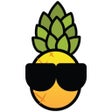 Pictogram van programma: Shootz Online