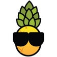 Icono de programa: Shootz Online