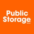 Ícone do programa: Public Storage