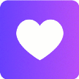 Ikona programu: Wishlist and Waitlist for…