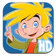 Icoon van programma: Amazing Alex HD