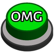 Ikon program: OMG : Meme Sound Button