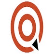 Ikon program: Sql-ex Forum Checker