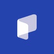 프로그램 아이콘: Prestmit: Gift Cards  Coi…
